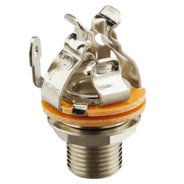 puretone mono jack